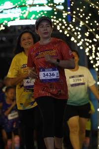 BIB: 
                            <button type="button" onclick="openModal(26274169)" class="btn btn-primary btn-sm float-right btn-popup" data-toggle="modal" data-target=".modal-high-quality">
                        <i class="fas fa-shopping-cart"></i> Add to Cart
                    </button>
                                            <button type="button" onclick="isThisMe(26274169, true)" class="btn btn-success btn-sm float-right btn-popup btn-isme hidden" data-toggle="tooltip" data-placement="bottom" title="นี่คือรูปของคุณใช่ไหม คลิกที่นี่เพื่อเอาเข้าอัลบั้ม">
                        <i class="fas fa-plus"></i> Add to album
                    </button>
                    <button type="button" onclick="isThisMe(26274169, false)" class="btn btn-warning btn-sm float-right btn-popup btn-isnotme hidden">
                        <i class="fas fa-ban"></i> Remove from album
                    </button>